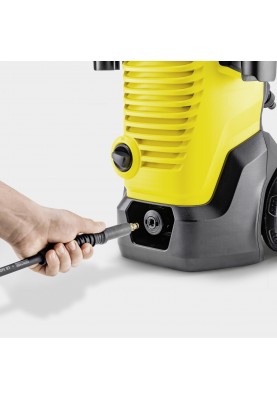 Мінімийка Karcher K 5 WCM (1.324-400.0)