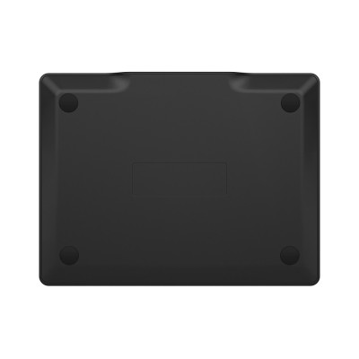 Графічний планшет XP-Pen Deco Fun S Black Графічний планшет XP-Pen Deco Fun S Black