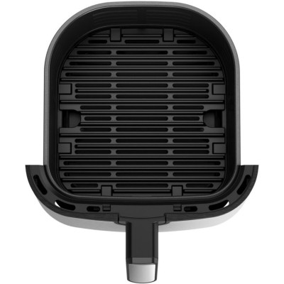 Мультипіч Tefal EY501D15