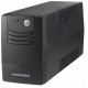 Джерело безперебійного живлення Prologix 1000 (PLPU1000VA4LED)