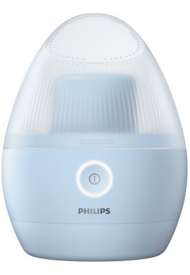 Міні-клінер Philips GCA2100/20