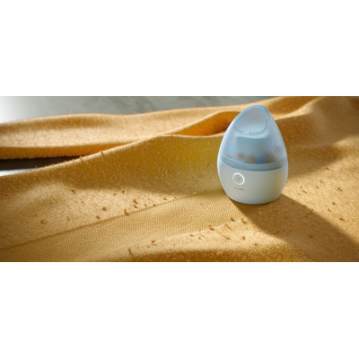 Машинка для стрижки ковтунців Philips GCA2100/20