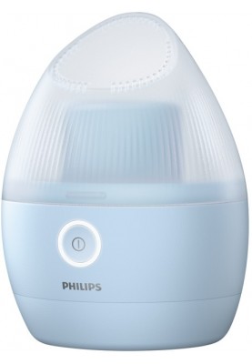 Міні-клінер Philips GCA2100/20