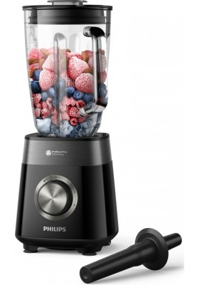 Блендер Philips HR3030/00