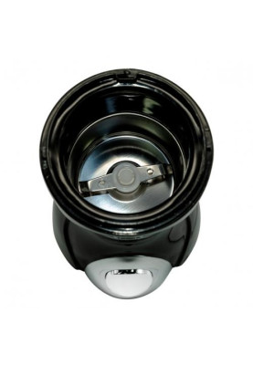 Кавомолка Rotex RCG06-B