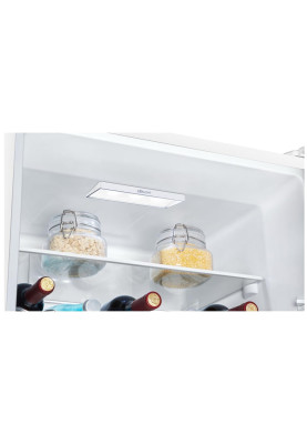 Холодильник Gorenje N619EAW4