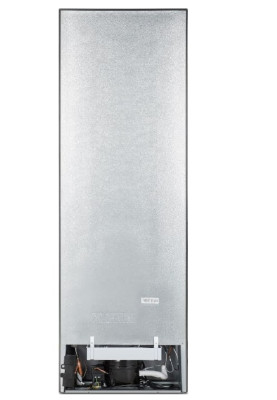 Холодильник Gorenje N619EAW4