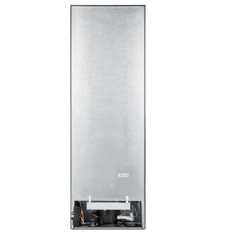 Холодильник Gorenje N619EAW4
