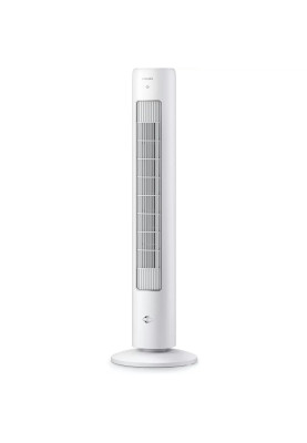 Вентилятор колонного типу Philips CX5535/00