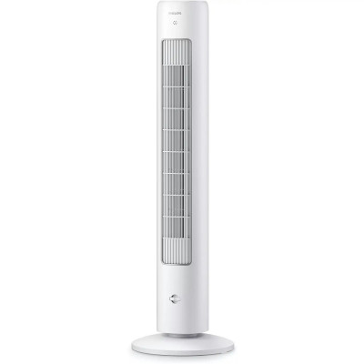 Вентилятор колонного типу Philips CX5535/00
