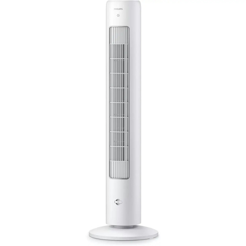 Вентилятор колонного типу Philips CX5535/00