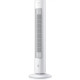 Вентилятор колонного типу Philips CX5535/00