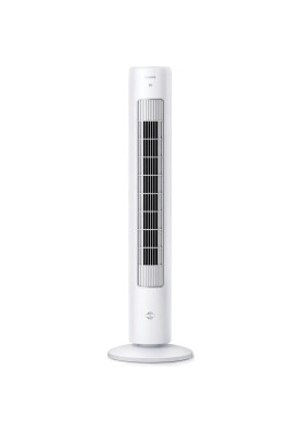Вентилятор колонного типу Philips CX5535/00