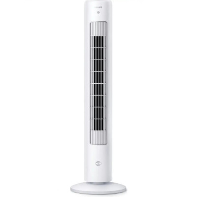 Вентилятор колонного типу Philips CX5535/00