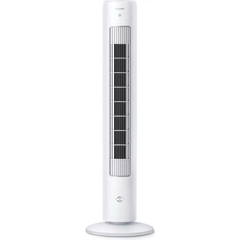 Вентилятор колонного типу Philips CX5535/00