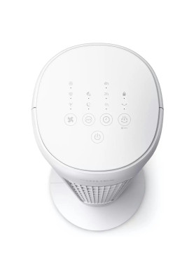 Вентилятор колонного типу Philips CX5535/00
