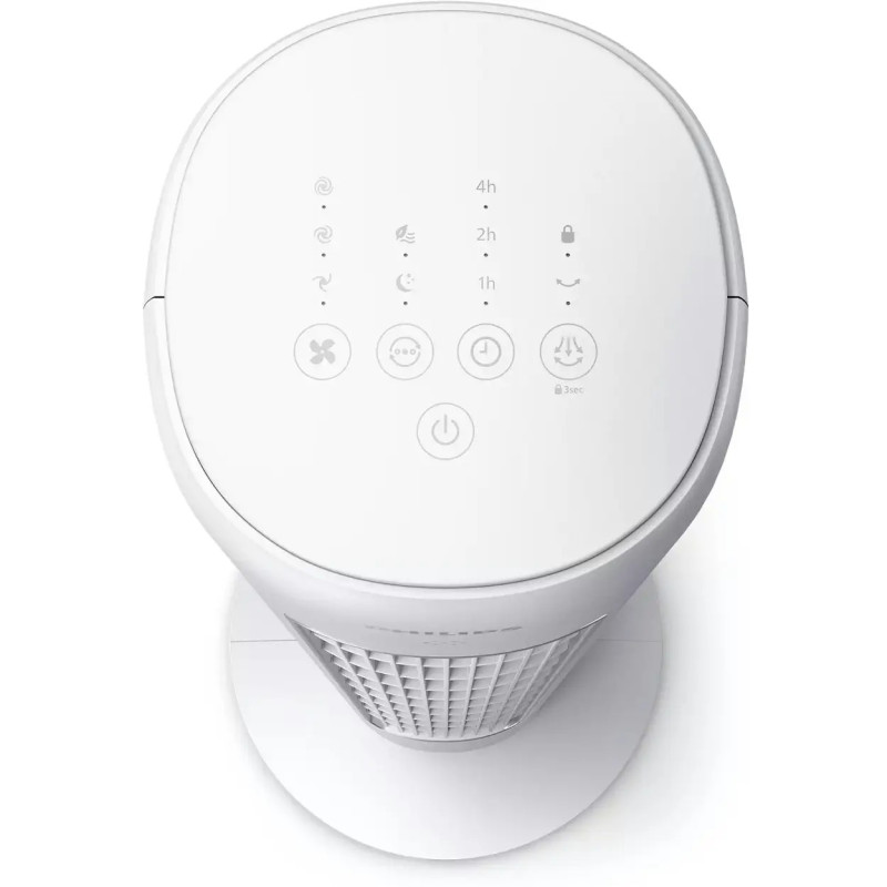 Вентилятор колонного типу Philips CX5535/00