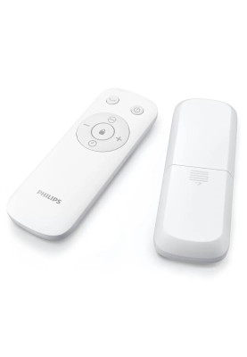 Вентилятор колонного типу Philips CX5535/00