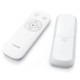 Вентилятор колонного типу Philips CX5535/00