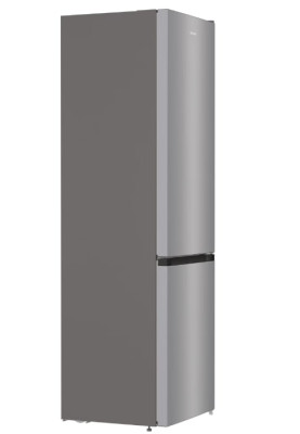 Холодильник Gorenje NRK6202EXL4