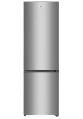 Холодильник Gorenje RK4182PS4