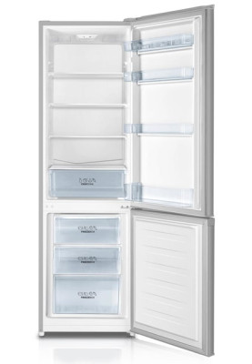 Холодильник Gorenje RK4182PS4