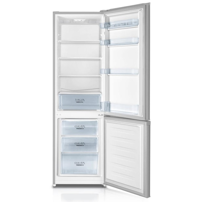 Холодильник Gorenje RK4182PS4