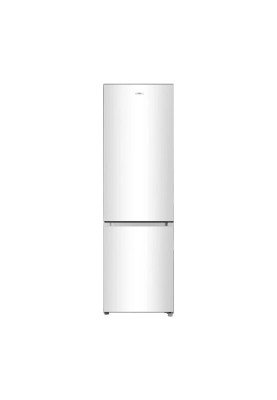 Холодильник Gorenje RK4182PW4