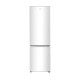Холодильник Gorenje RK4182PW4