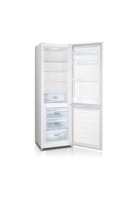 Холодильник Gorenje RK4182PW4