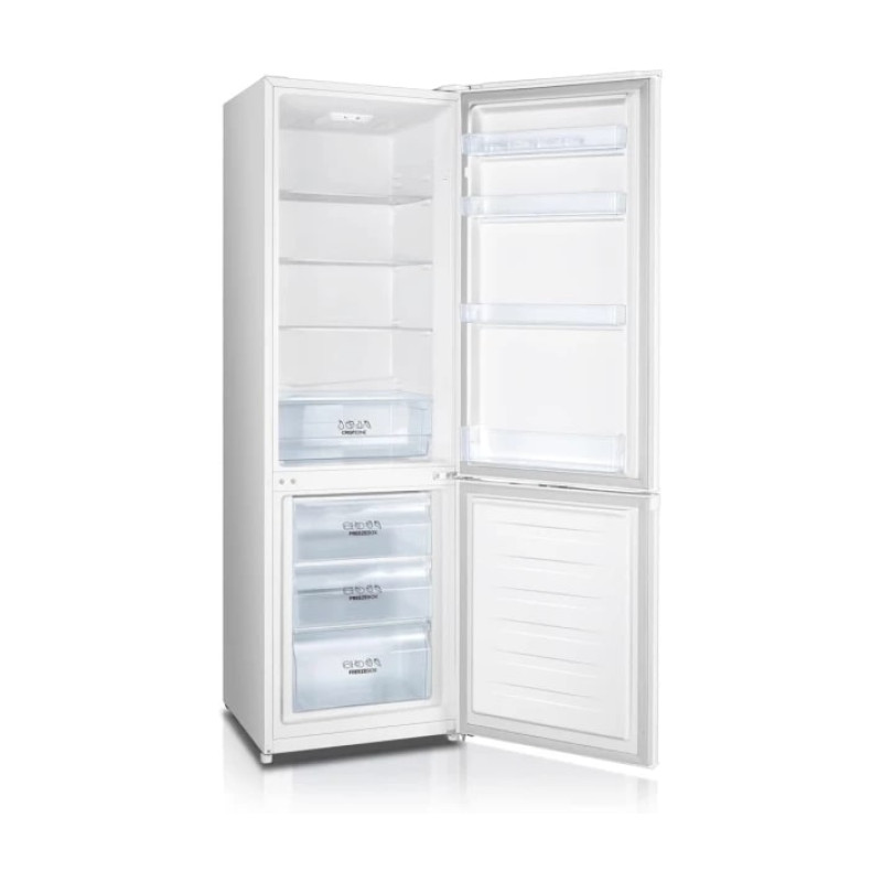 Холодильник Gorenje RK4182PW4