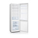Холодильник Gorenje RK4182PW4
