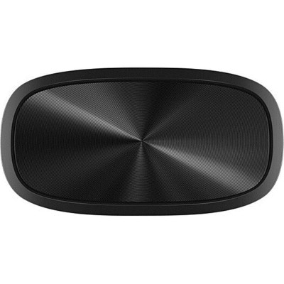 TV Приставка Xiaomi Mi TV Stick 4K Edition 2024 EU_