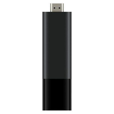 TV Приставка Xiaomi Mi TV Stick 4K Edition 2024 EU_