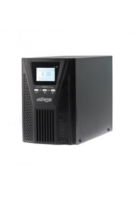 Джерело безперебійного живлення EnerGenie EG-UPSO-1000 1000VA