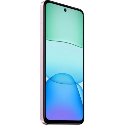 Смартфон Xiaomi Redmi 13 6/128GB Pearl Pink