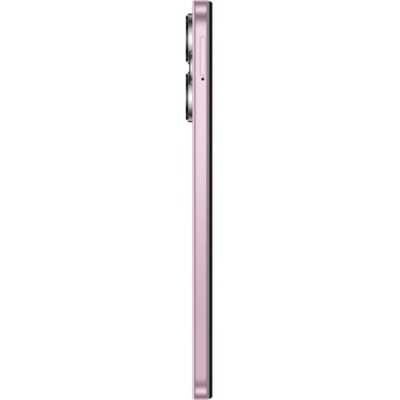 Смартфон Xiaomi Redmi 13 6/128GB Pearl Pink