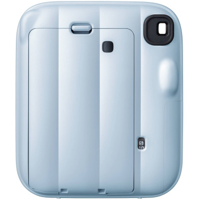 Фотокамера миттєвого друку Fujifilm Instax Mini 13 Frost Blue (16963204) Фотокамера миттєвого друку Fujifilm Instax Mini 13 Frost Blue (16963204)