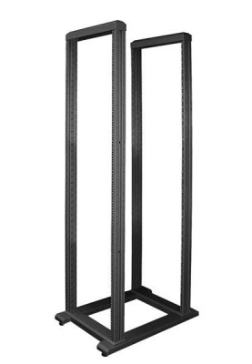 Стійка Zpas SRX 19" 42U - 800 (W-6026-01-04-161)