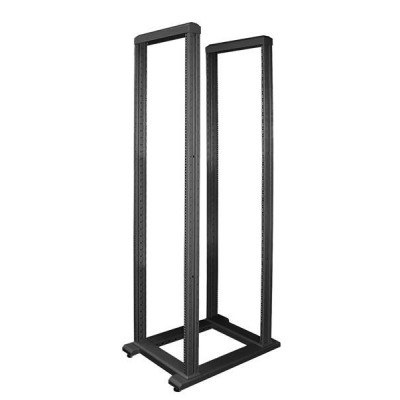 Стійка Zpas SRX 19" 42U - 800 (W-6026-01-04-161)
