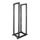 Стійка Zpas SRX 19" 42U - 800 (W-6026-01-04-161)