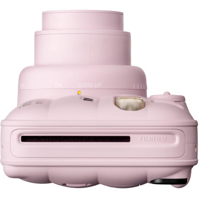 Фотокамера миттєвого друку Fujifilm Instax Mini 13 Candy Pink (16963216) Фотокамера миттєвого друку Fujifilm Instax Mini 13 Candy Pink (16963216)