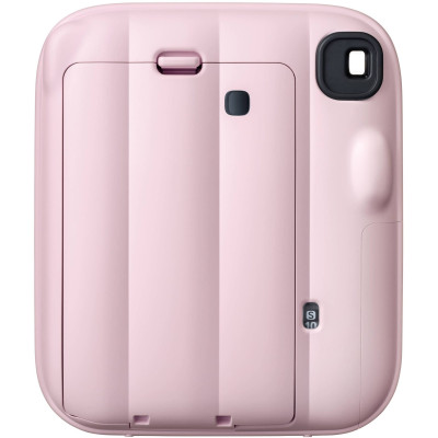 Фотокамера миттєвого друку Fujifilm Instax Mini 13 Candy Pink (16963216) Фотокамера миттєвого друку Fujifilm Instax Mini 13 Candy Pink (16963216)