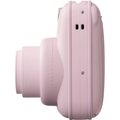 Фотокамера миттєвого друку Fujifilm Instax Mini 13 Candy Pink (16963216) Фотокамера миттєвого друку Fujifilm Instax Mini 13 Candy Pink (16963216)