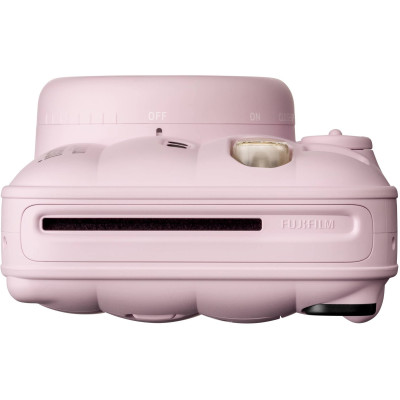 Фотокамера миттєвого друку Fujifilm Instax Mini 13 Candy Pink (16963216) Фотокамера миттєвого друку Fujifilm Instax Mini 13 Candy Pink (16963216)