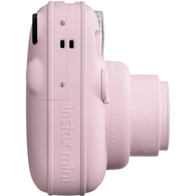 Фотокамера миттєвого друку Fujifilm Instax Mini 13 Candy Pink (16963216) Фотокамера миттєвого друку Fujifilm Instax Mini 13 Candy Pink (16963216)