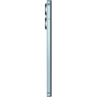 Смартфон Xiaomi Redmi 13 8/256GB Ocean Blue_EU