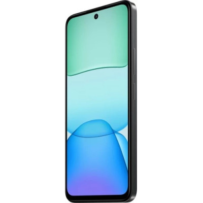Смартфон Xiaomi Redmi 13 8/256GB Midnight Black_EU