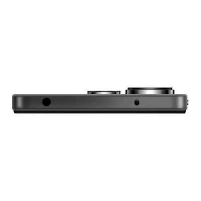 Смартфон Xiaomi Redmi 13 8/256GB Midnight Black_EU