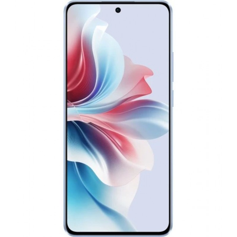 Смартфон Oppo Reno11 F 8/256GB Ocean Blue